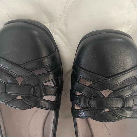 LifeStride Women’s Diverse Flat - Picture 5 of 5